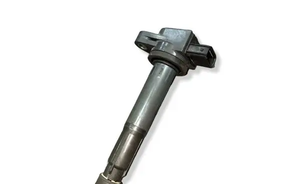 Honda Accord High voltage ignition coil