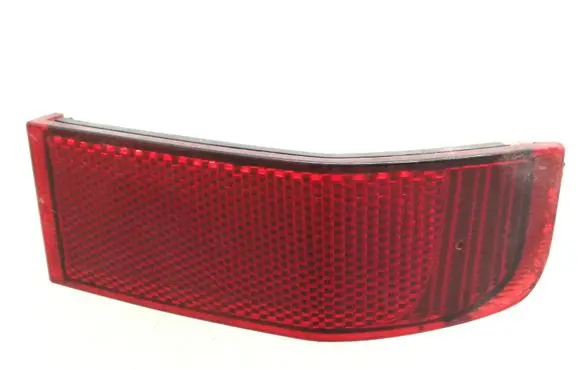 Opel Omega B2 Rear tail light reflector 152034