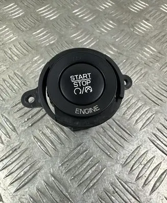 Jeep Grand Cherokee Engine start stop button switch 68207000AB
