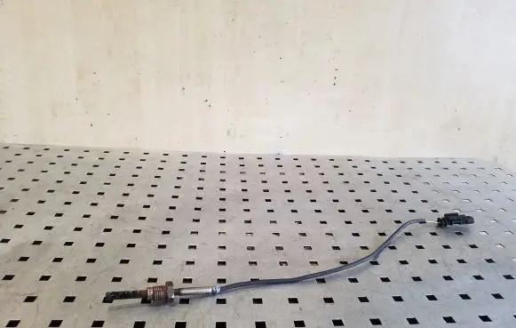 Volvo XC70 Exhaust gas temperature sensor 31293881AC