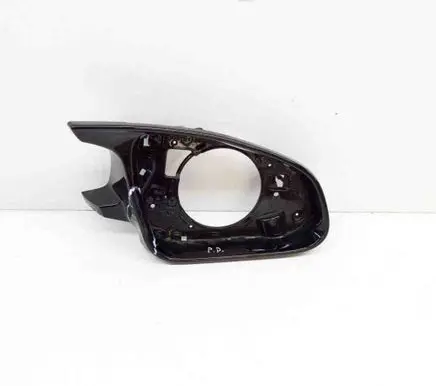 BMW M4 F82 F83 Plastic wing mirror trim cover A046412 8059496