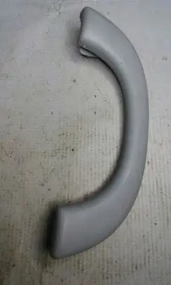 Mercedes-Benz E W211 Front interior roof grab handle A2118100051
