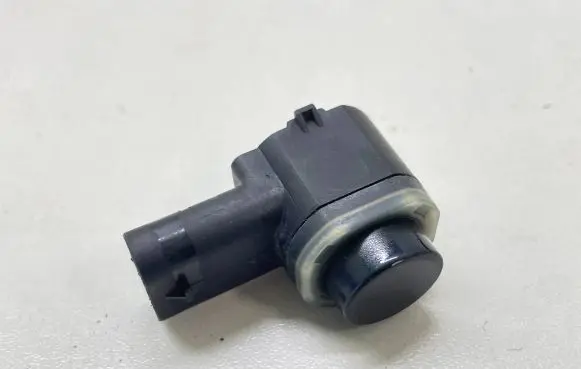 Volkswagen Golf VI Parking PDC sensor 3C0919275S