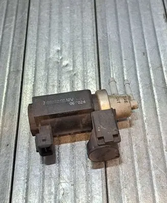 KIA Cerato Vacuum valve 70027200 06T024