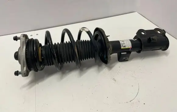 KIA EV6 Front shock absorber/damper 54651CV200