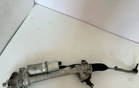 BMW iX Steering rack 22T078F00068 14289010 225A685E501