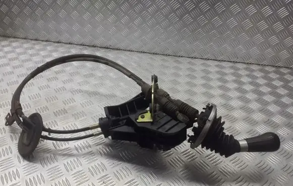 Honda Civic Gearbox retarder lever 54000-S6A0030