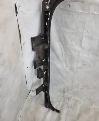 BMW 5 E60 E61 Interior comfort aerial antenna 6922212