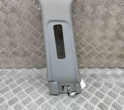 Honda CR-V (B) pillar trim (bottom) 84161TLAE0120