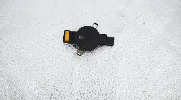 BMW X3 F25 Rain sensor 9271879