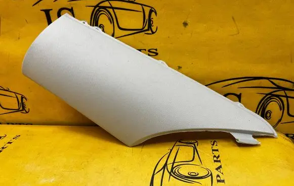Audi A8 S8 D5 (D)pillar trim (top) 4N48682902TG 4N4868290 2TG