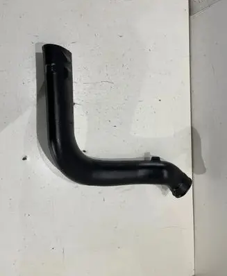 Volvo XC60 Air intake hose/pipe 30648759 BQAMA