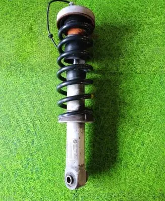 BMW M6 Rear shock absorber/damper 2283537 105413 H6407KM