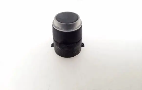 Opel Zafira B Parking PDC sensor 13242365
