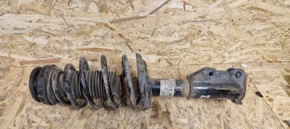 Opel Insignia A Front shock absorber/damper 314801718 22957282 562400008984