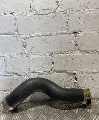 BMW 4 F32 F33 Intercooler hose/pipe 8513851