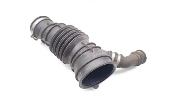 Ford Mondeo MK V Air intake hose/pipe DS73-9R504-MB
