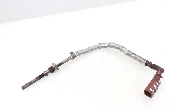 Audi A8 S8 D4 4H Lambda probe sensor 059906088BK