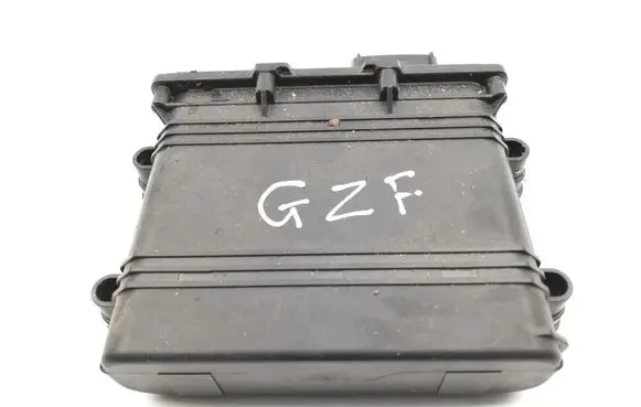 Toyota Corolla Cross Brake system control unit/module 8968048030