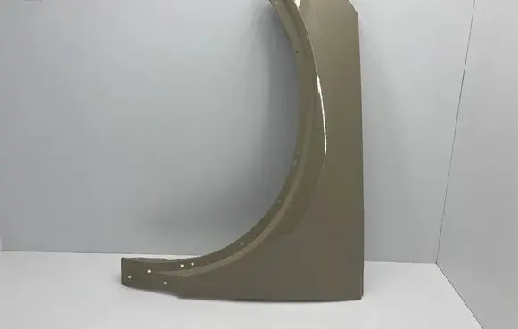 Fender