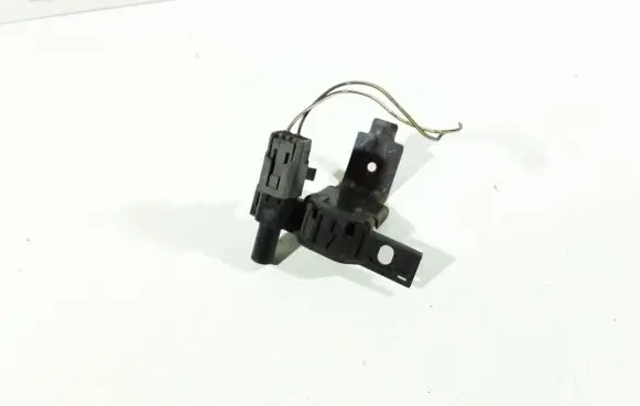 Mazda 5 Outside/exterior temperature sensor B6X