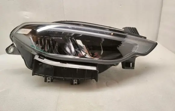 Fiat Tipo Headlight/headlamp