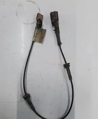 Renault Master III ABS rear brake sensor 440670001R