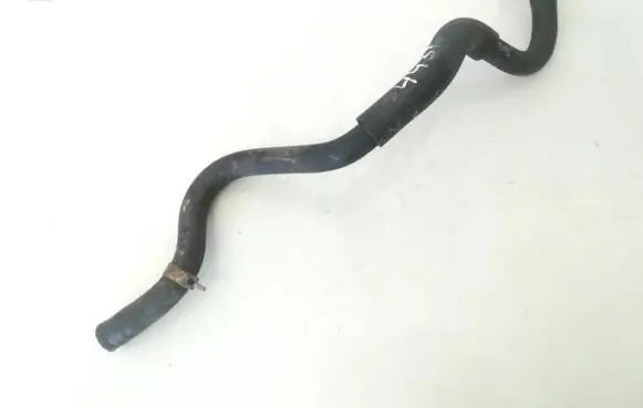 Nissan X-Trail T31 Fuel line/pipe/hose 