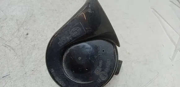 Volkswagen PASSAT B6 Horn signal 3C0951221 007424 000209