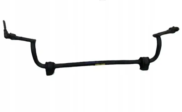 Opel Insignia B Front anti-roll bar/sway bar 84144881