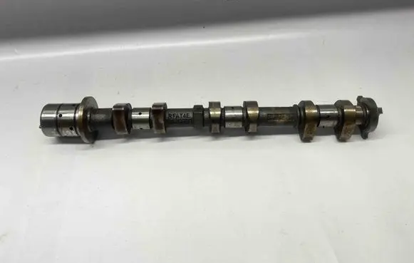 Ford Mustang VI Camshaft 706550829 RFAT4E