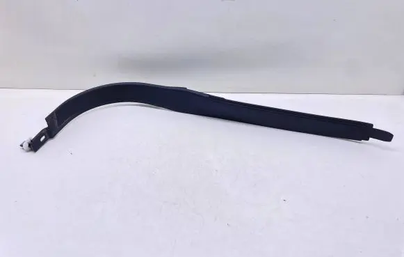 Volvo XC60 Front sill trim cover 31271397