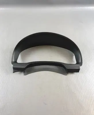 Toyota Avensis T270 Dashboard trim 5541005040