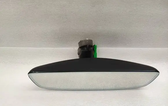Volvo XC60 Rear view mirror (interior) 32219072