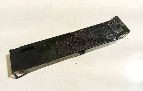 Skoda Octavia Mk2 (1Z) Other exterior part 1K1611732D