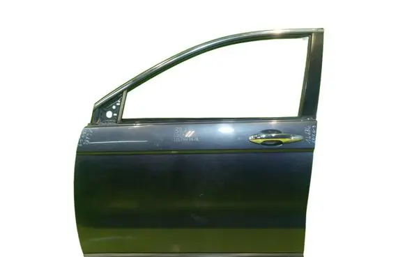 Honda CR-V Front door PRZOD LEWE