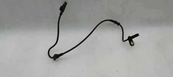 Mercedes-Benz CLS C219 ABS brake wheel speed sensor A2115401817