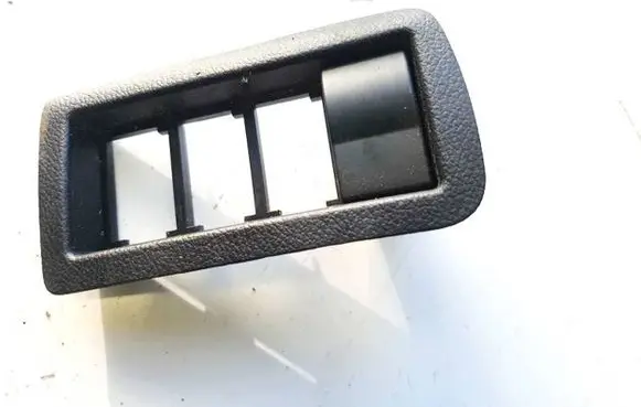 Mazda CX-7 Other interior part bp4k55225 03750390