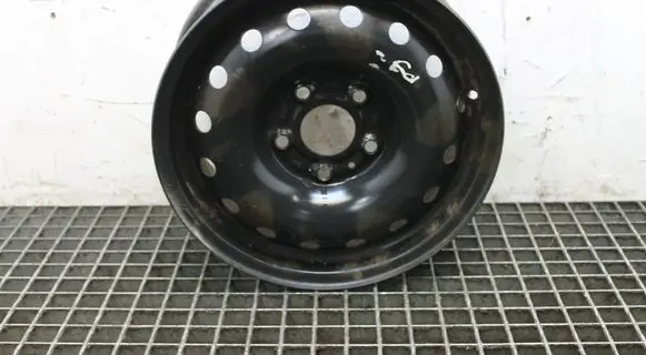 Nissan NV200 R15 forged rim 403004FA0B