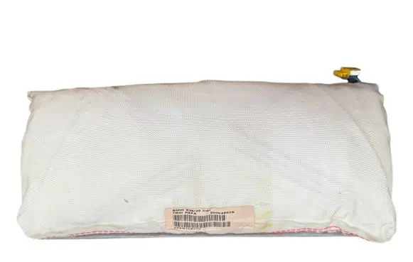 BMW 5 E39 Passenger airbag 30004126B 01B0527B1327U 39823163004F