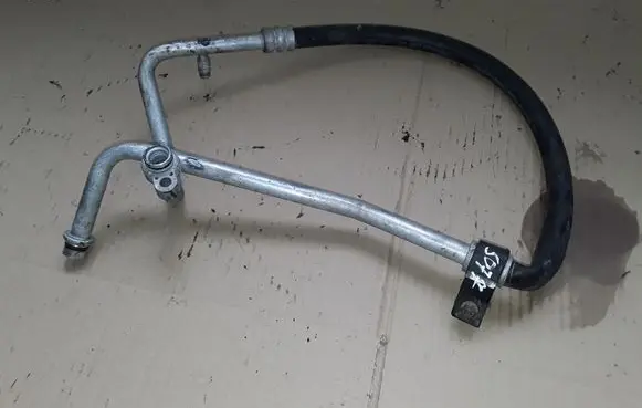 Subaru Outback Air conditioning (A/C) pipe/hose NOCODE