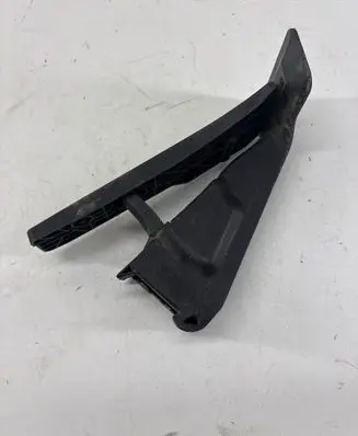 BMW 5 G30 G31 Accelerator throttle pedal 6871053 6PV01043563