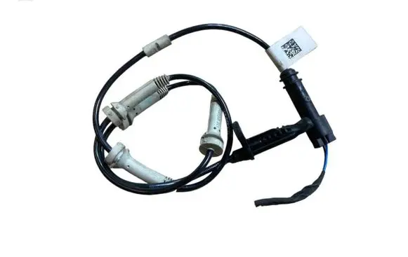 ABS rear brake sensor