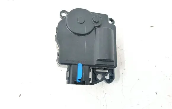 Dodge Grand Caravan Air flap motor/actuator GL545001 545250008