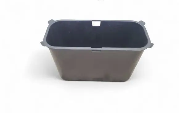 Dodge RAM Tool box 1MG92TRMAA