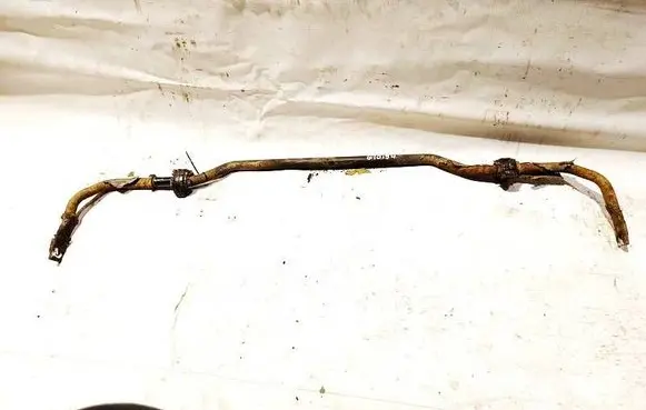 Audi A3 S3 8P Rear anti-roll bar/sway bar 