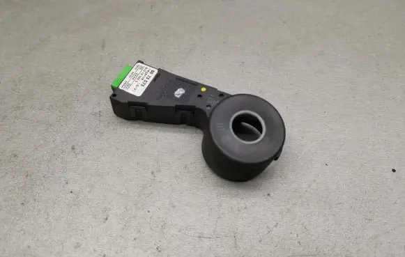 Volvo V70 Immobiliser reader (aerial) 8673073