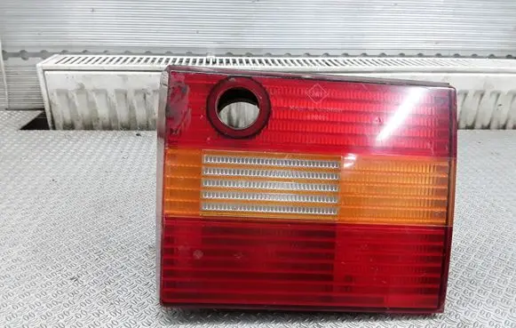 Volkswagen PASSAT B4 Tailgate rear/tail lights 3A9945108