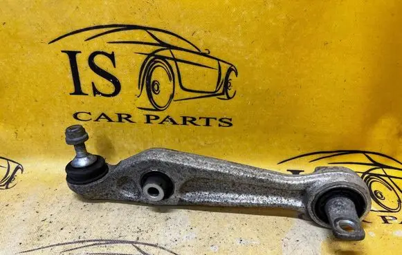 Tesla Model 3 Front lower control arm/wishbone 1044341-00-D 104434100D