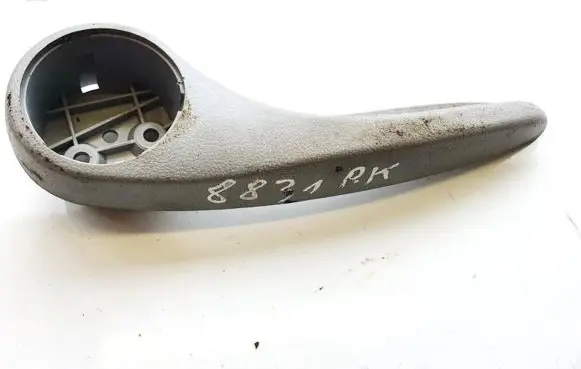 Hyundai Sonata Other interior part 881823k000 88182-3k000